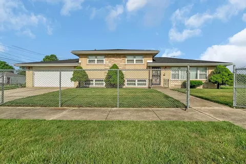 Other - 14700 Cooper Ave, Harvey, IL 60426 photo 1 of 7