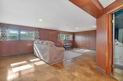 Other - 14700 Cooper Ave, Harvey, IL 60426 photo 4 of 7