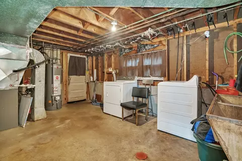 Other - 14700 Cooper Ave, Harvey, IL 60426 photo 6 of 7