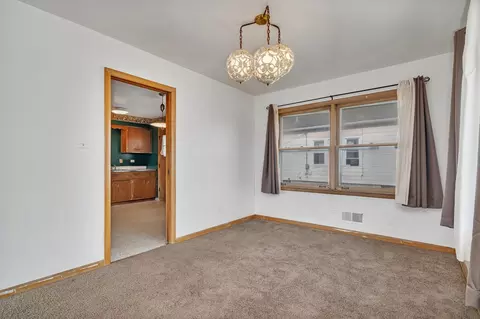 Other - 14700 Cooper Ave, Harvey, IL 60426 photo 2 of 7