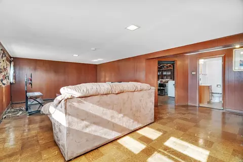 Other - 14700 Cooper Ave, Harvey, IL 60426 photo 5 of 7