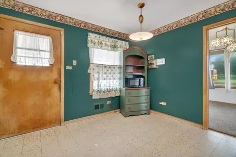 Other - 14700 Cooper Ave, Harvey, IL 60426 photo 3 of 7