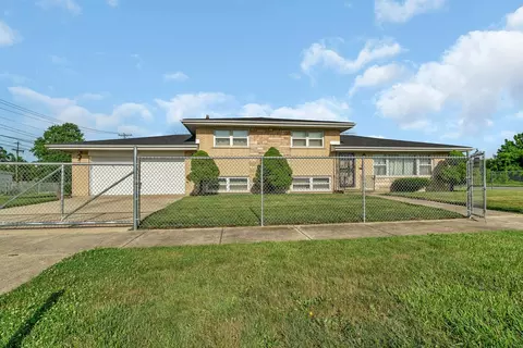 Other - 14700 Cooper Ave, Harvey, IL 60426 photo 7 of 7