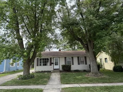 414 Spring Ave, Dekalb, IL 60115 photo 1