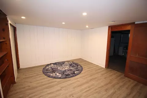 Other - 10945 S Artesian Ave, Chicago, IL 60655 photo 2 of 3