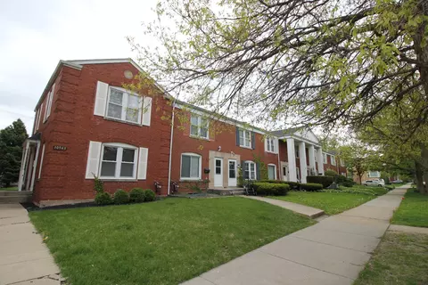 Other - 10945 S Artesian Ave, Chicago, IL 60655 photo 1 of 3