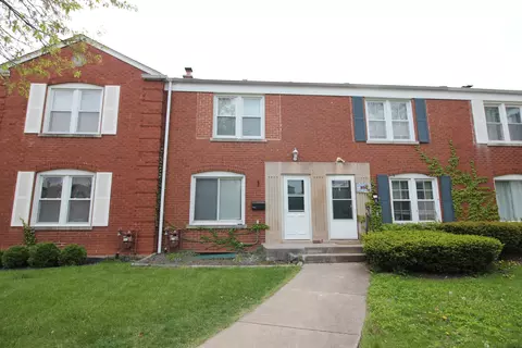 10945 S Artesian Ave, Chicago, IL 60655