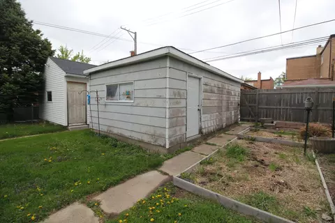 Other - 10945 S Artesian Ave, Chicago, IL 60655 photo 3 of 3