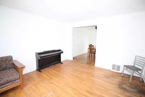 Living - 10945 S Artesian Ave, Chicago, IL 60655 photo 1 of 2