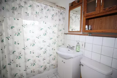 Bath - 10945 S Artesian Ave, Chicago, IL 60655 photo 1 of 1