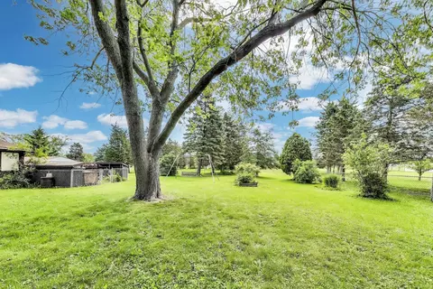 10117 Potter Rd, Des Plaines, IL 60016 photo 30