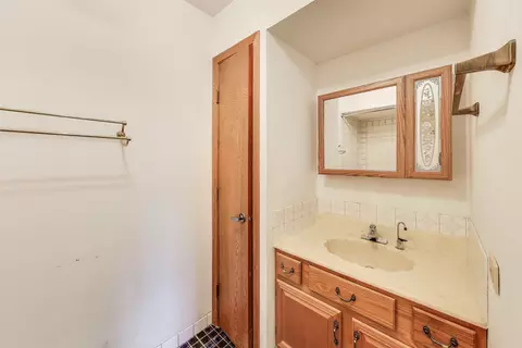 10117 Potter Rd, Des Plaines, IL 60016 photo 22