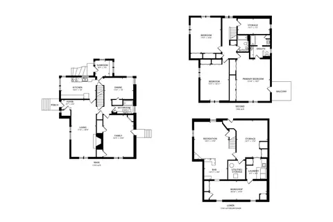 10117 Potter Rd, Des Plaines, IL 60016 photo 3