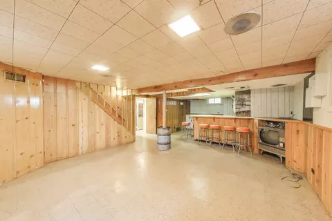 10117 Potter Rd, Des Plaines, IL 60016 photo 29