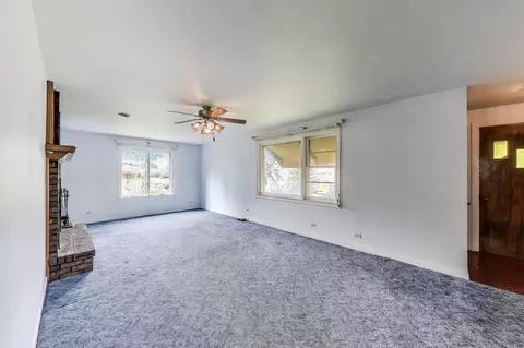 10117 Potter Rd, Des Plaines, IL 60016 photo 9