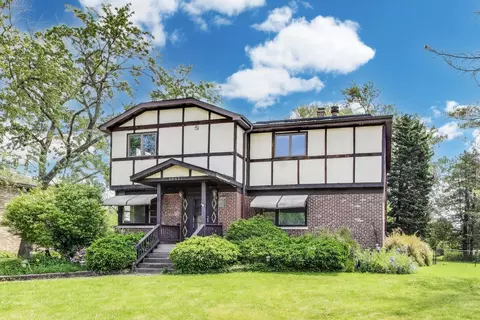 10117 Potter Rd, Des Plaines, IL 60016 photo 8