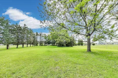 10117 Potter Rd, Des Plaines, IL 60016 photo 31