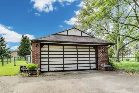 10117 Potter Rd, Des Plaines, IL 60016 photo 32