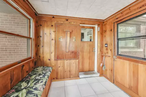 10117 Potter Rd, Des Plaines, IL 60016 photo 18