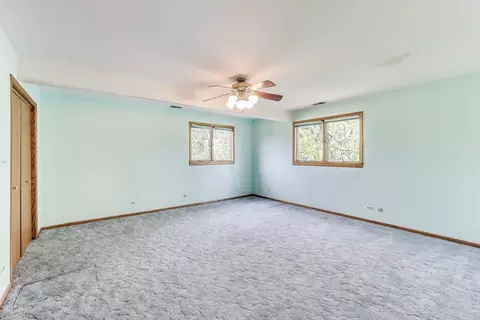 10117 Potter Rd, Des Plaines, IL 60016 photo 20