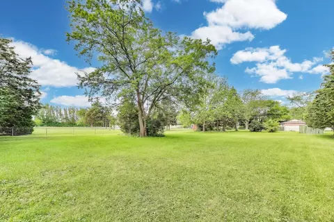 10117 Potter Rd, Des Plaines, IL 60016 photo 28