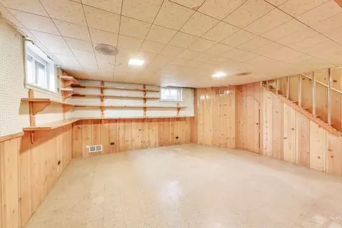 10117 Potter Rd, Des Plaines, IL 60016 photo 25
