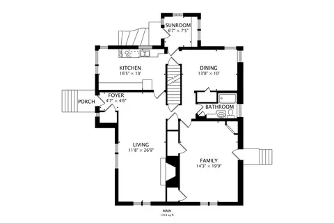 10117 Potter Rd, Des Plaines, IL 60016 photo 5