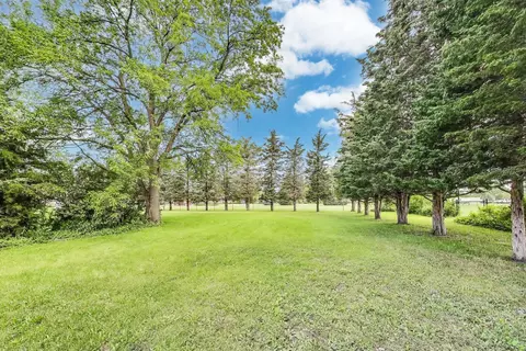 10117 Potter Rd, Des Plaines, IL 60016 photo 33