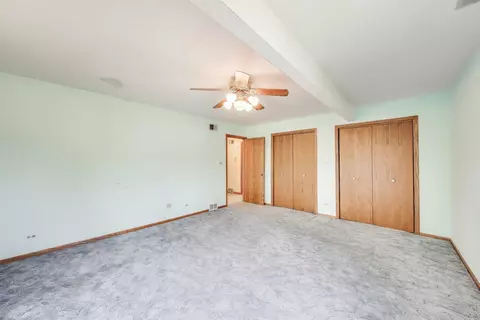 10117 Potter Rd, Des Plaines, IL 60016 photo 26