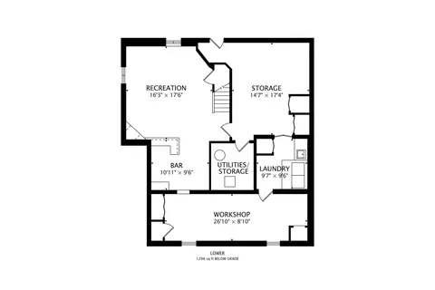 10117 Potter Rd, Des Plaines, IL 60016 photo 4