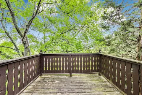 10117 Potter Rd, Des Plaines, IL 60016 photo 24