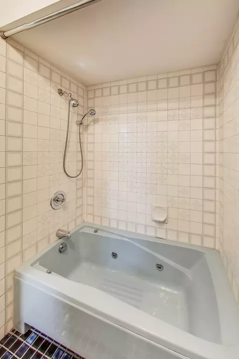 10117 Potter Rd, Des Plaines, IL 60016 photo 23
