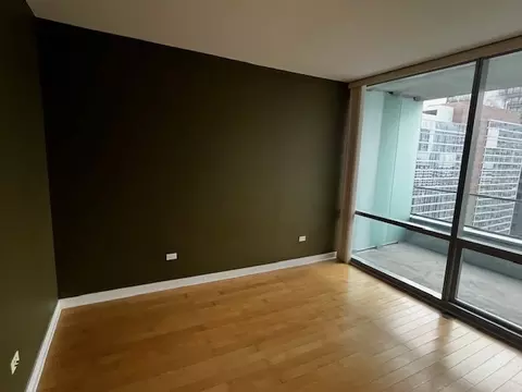 8 E Randolph St #3206, Chicago, IL 60601 photo 16