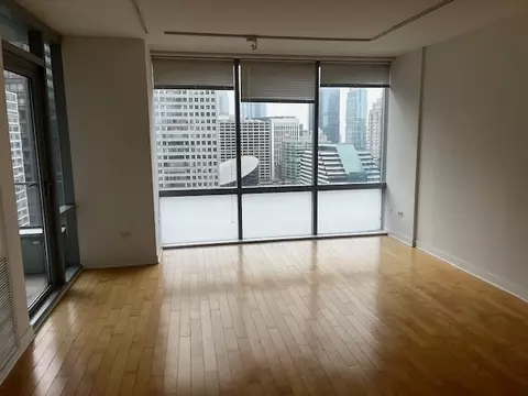 8 E Randolph St #3206, Chicago, IL 60601 photo 6