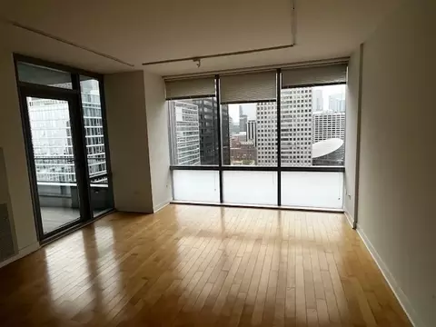 8 E Randolph St #3206, Chicago, IL 60601 photo 7
