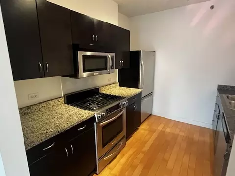 8 E Randolph St #3206, Chicago, IL 60601 photo 11