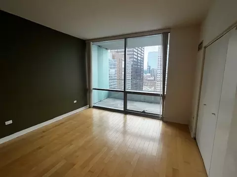 8 E Randolph St #3206, Chicago, IL 60601 photo 15