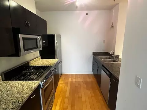 8 E Randolph St #3206, Chicago, IL 60601 photo 12