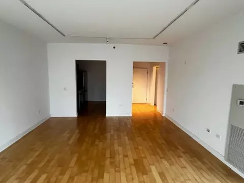 8 E Randolph St #3206, Chicago, IL 60601 photo 9