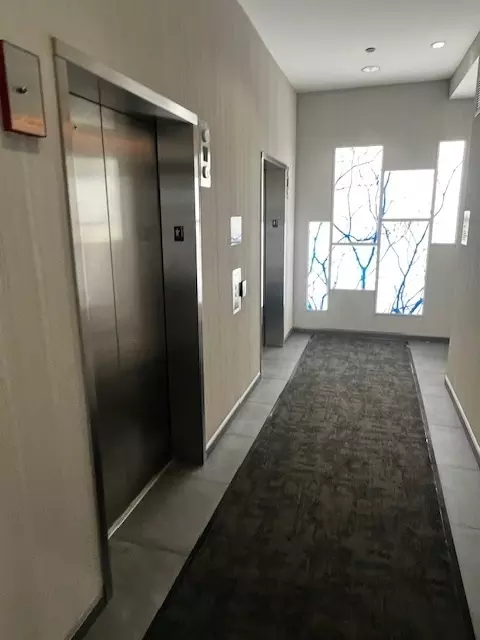 8 E Randolph St #3206, Chicago, IL 60601 photo 4