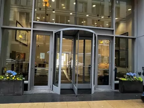 8 E Randolph St #3206, Chicago, IL 60601 photo 3