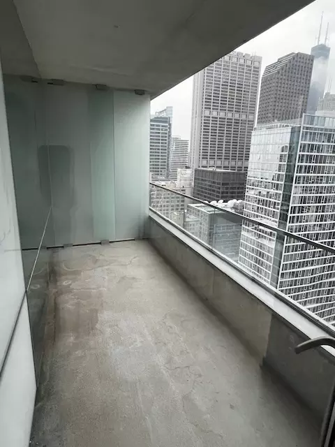8 E Randolph St #3206, Chicago, IL 60601 photo 10