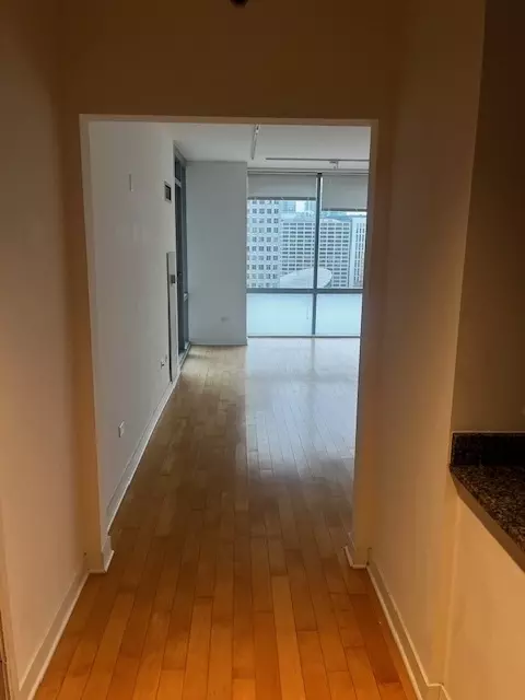 8 E Randolph St #3206, Chicago, IL 60601 photo 5