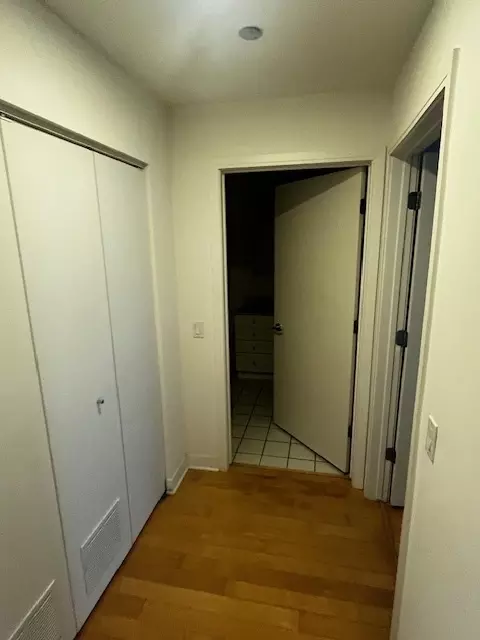 8 E Randolph St #3206, Chicago, IL 60601 photo 13