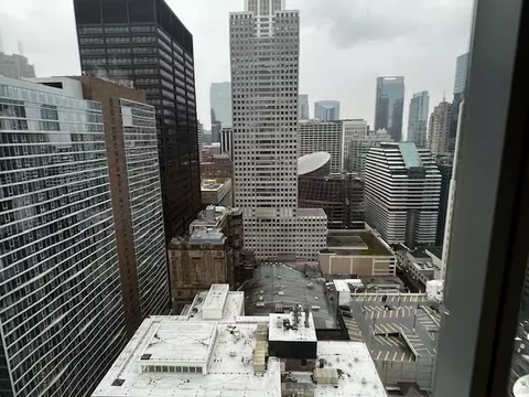 8 E Randolph St #3206, Chicago, IL 60601 photo 8