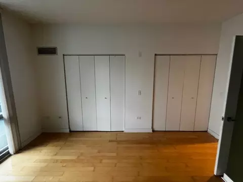 8 E Randolph St #3206, Chicago, IL 60601 photo 18