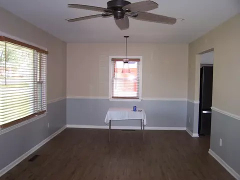 Living - 1711 Beach Rd, Mchenry, IL 60050 photo 1 of 1
