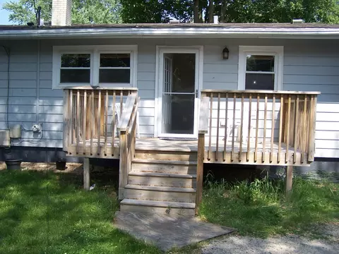 Other - 1711 Beach Rd, Mchenry, IL 60050 photo 3 of 3