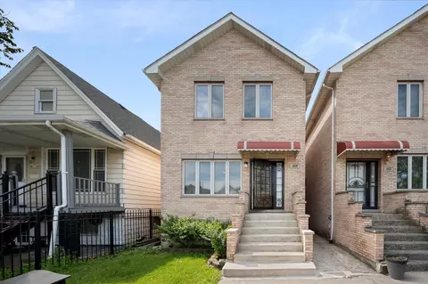 1019 W 47th Pl, Chicago, IL 60609