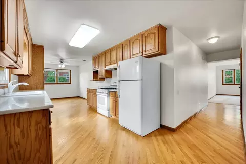 Other - 901 E Ardyce Ln, Mount Prospect, IL 60056 photo 5 of 23